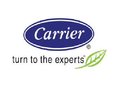 Carrier