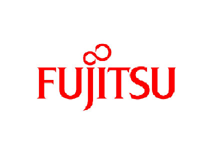 Fujitsi-Slider