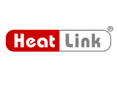 Heat-Link