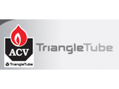 Triangle-Tube-Logo-Slider