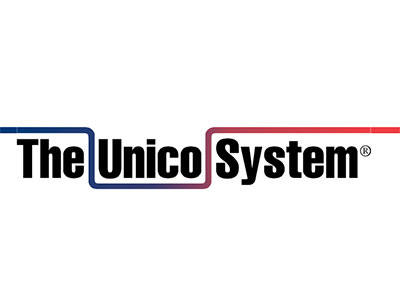 UnicoSystem