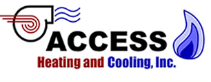 Access Heating and Cooling, Inc.